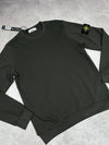 SUPER CLO STON ISLAND JUMPERS am2310