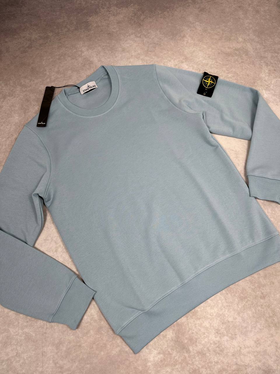 SUPER CLO STON ISLAND JUMPERS am2310