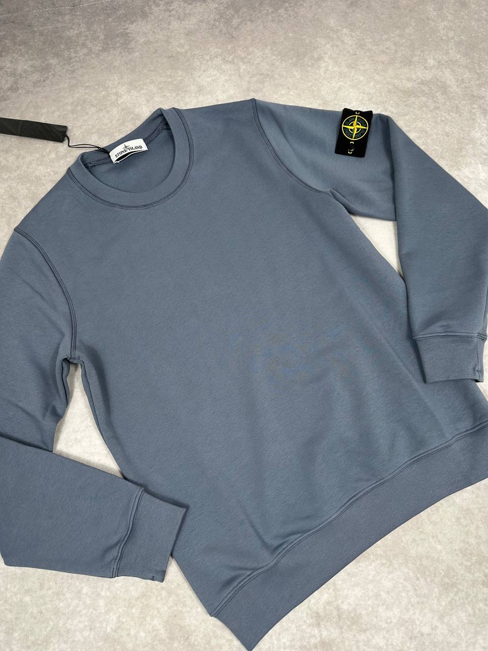 SUPER CLO STON ISLAND JUMPERS am2310