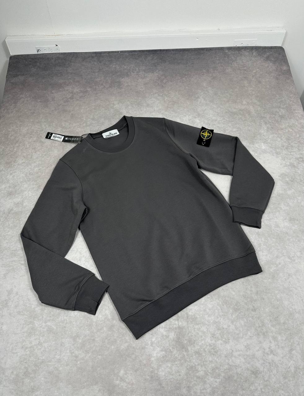 SUPER CLO STON ISLAND JUMPERS am2310