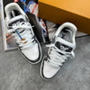 Top quality L Trainer ha1807