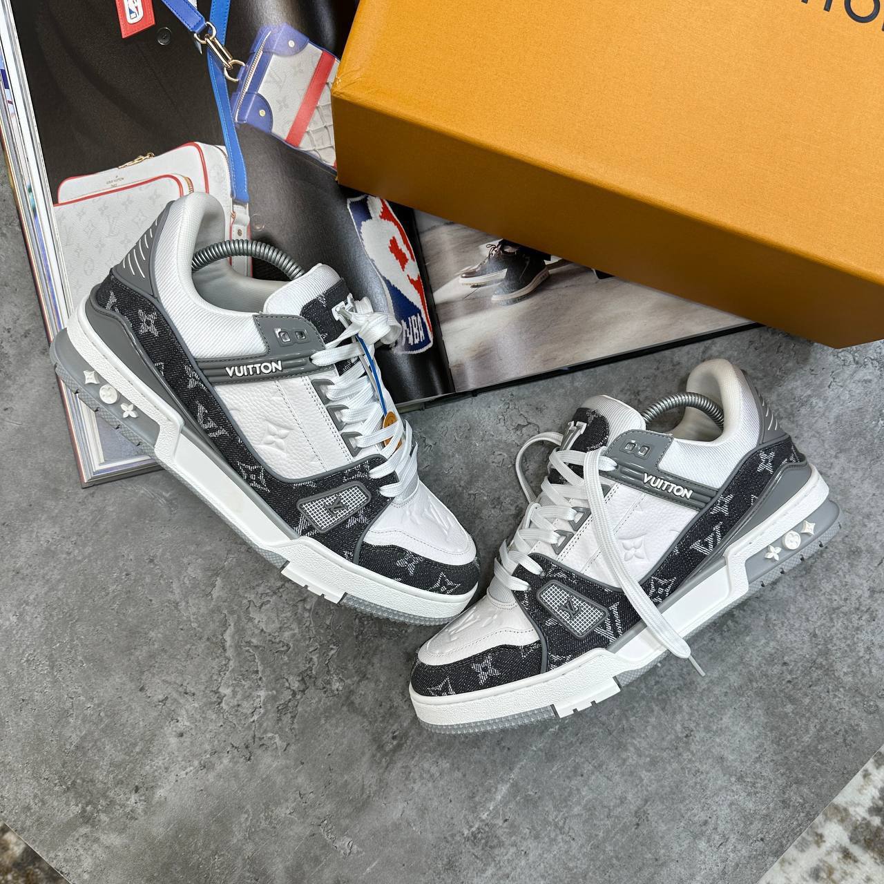 Top quality L Trainer ha1807