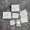 AirPods Pro 3 new ones sa0705