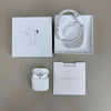 AirPod sa0705