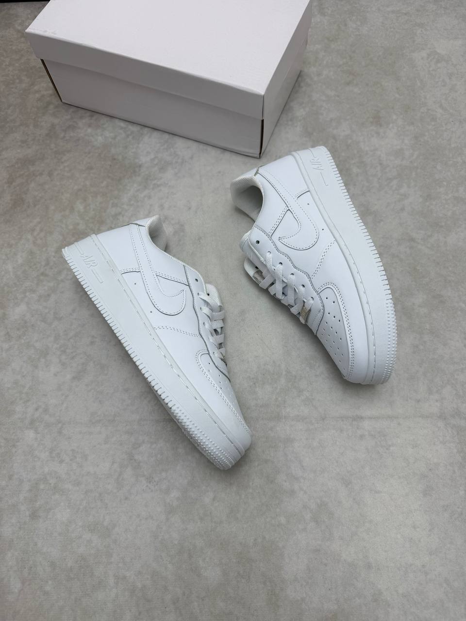 MENS NIK AIRFORCE 1 am0705