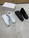 MENS NIK AIRFORCE 1 am0705