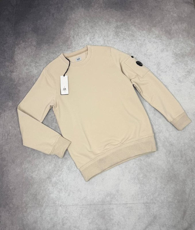 SUPER CLON C.P COMPANY JUMPERS am0705