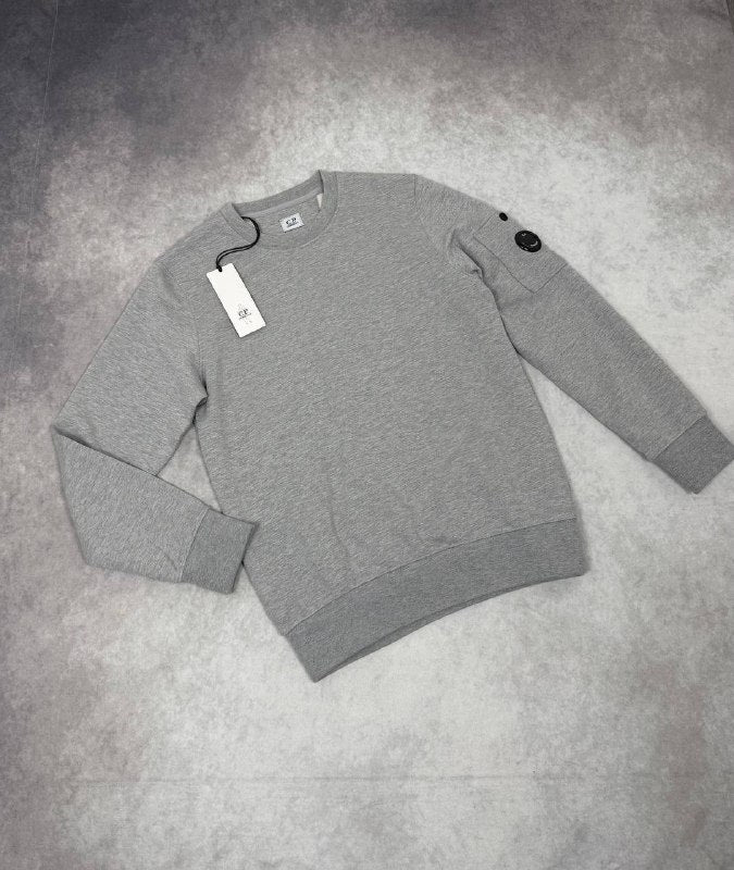 SUPER CLON C.P COMPANY JUMPERS am0705