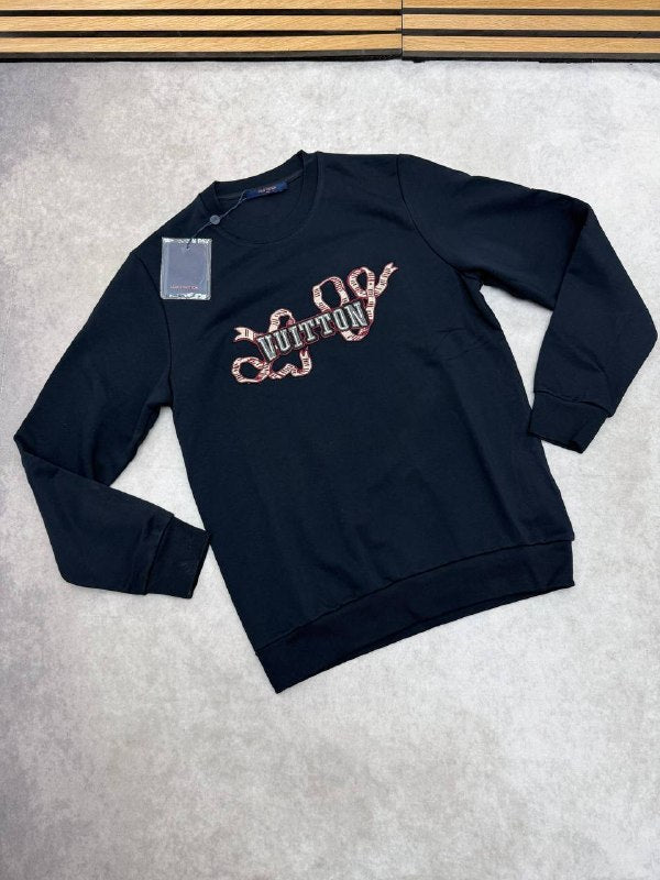 SUPER CLON LV JUMPERS am0705