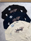 SUPER CLON LV JUMPERS am0705