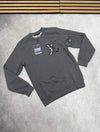 SUPER CLON LV JUMPERS am0705