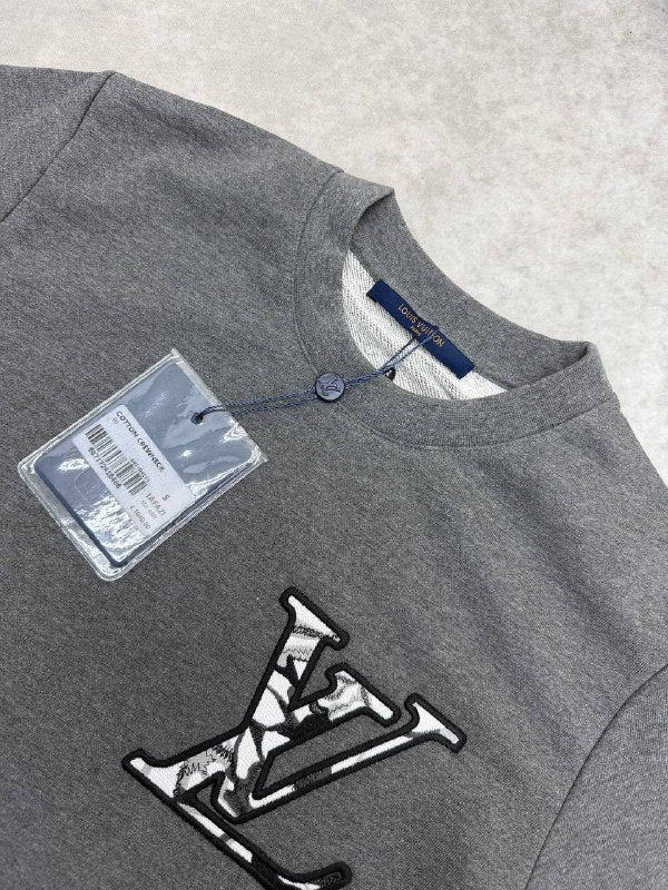 SUPER CLON LV JUMPERS am0705
