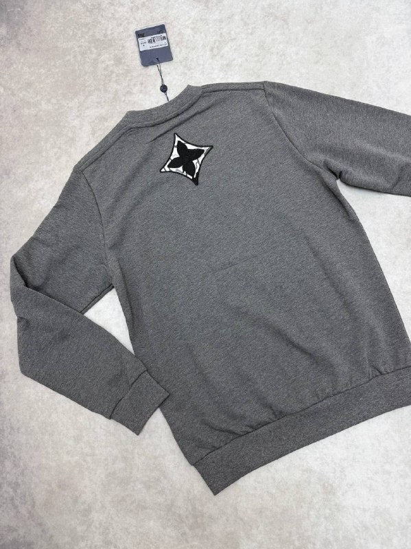 SUPER CLON LV JUMPERS am0705