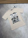 SUPER CLON LV TEE am0705