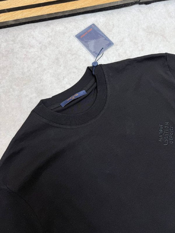 SUPER CLON LV TEE am0705