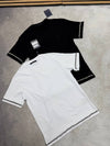 SUPER CLON LV TEE am0705