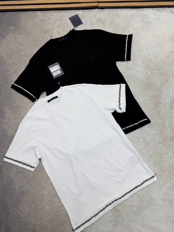 SUPER CLON LV TEE am0705