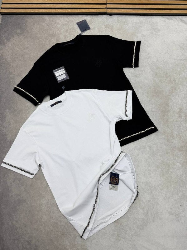 SUPER CLON LV TEE am0705