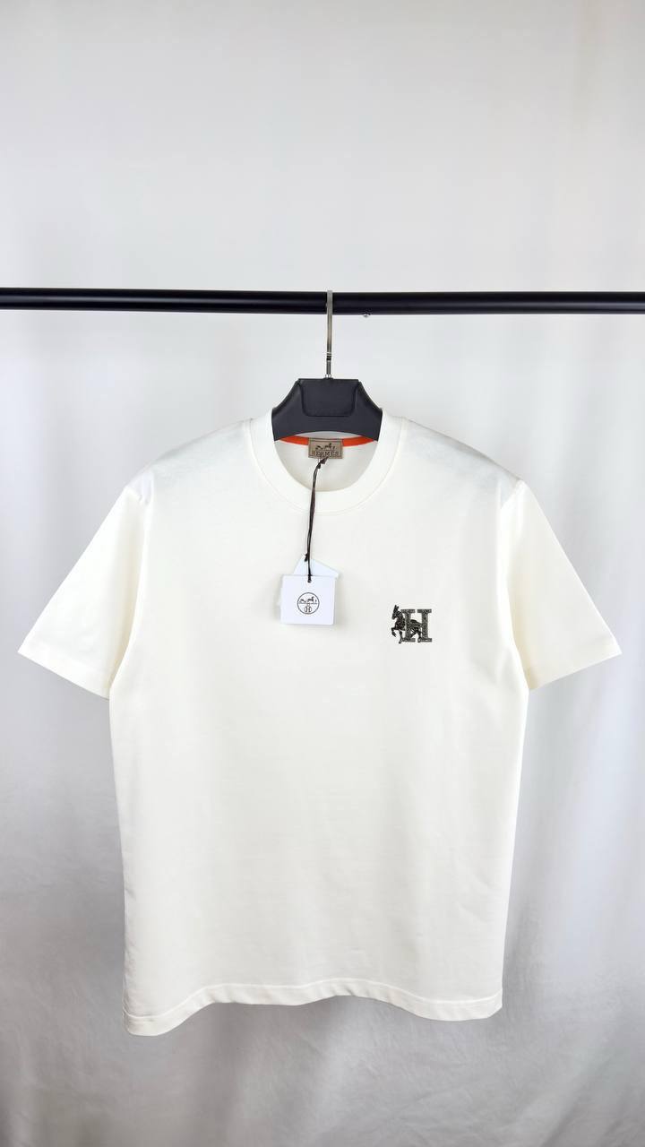 Herme jj0805