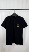 Dolc&gabban Polo jj0805