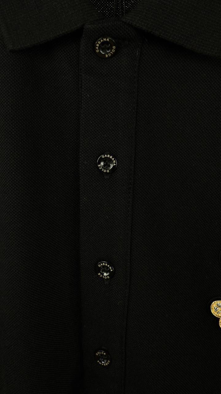 Dolc&gabban Polo jj0805