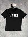 Amir jj0805
