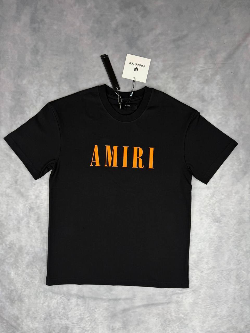 Amir jj0805