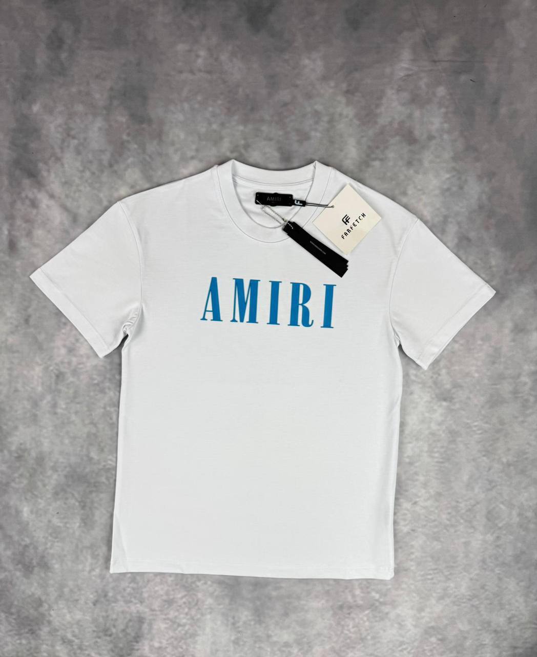 Amir jj0805