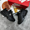 Nike DN ha1907