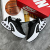 Nike DN ha1907