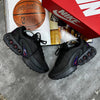 Nike DN ha1907