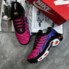 Nike TN ha1907