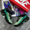 Nike TN ha1907