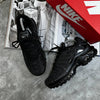 Nike TN ha1907