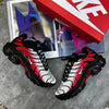 Nike TN ha1907