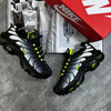 Nike TN ha1907