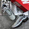 Nike TN ha1907