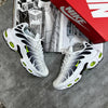 Nike TN ha1907