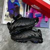 Nike TN ha1907