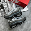 Nike TN ha1907