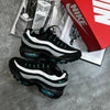 Nike 95 ha1907