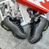 Nike 95 ha1907