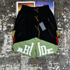 Top quality Rhude shorts  ha1907