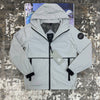 Top quality Canada goose jacket ha1907