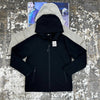 Superclo quality  On/Lowe jacket ha1907