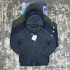 Top quality Moncler jacket ha1907