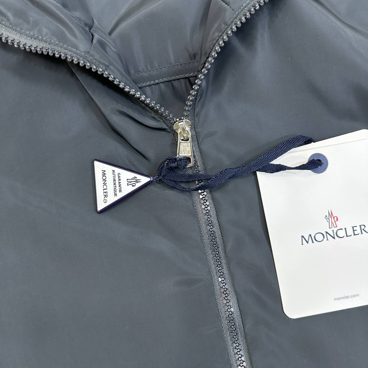 Top quality Moncler jacket ha1907