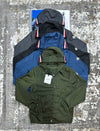 Top quality Moncler jacket ha1907