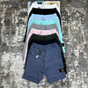 Top quality Stone island shorts ha1907