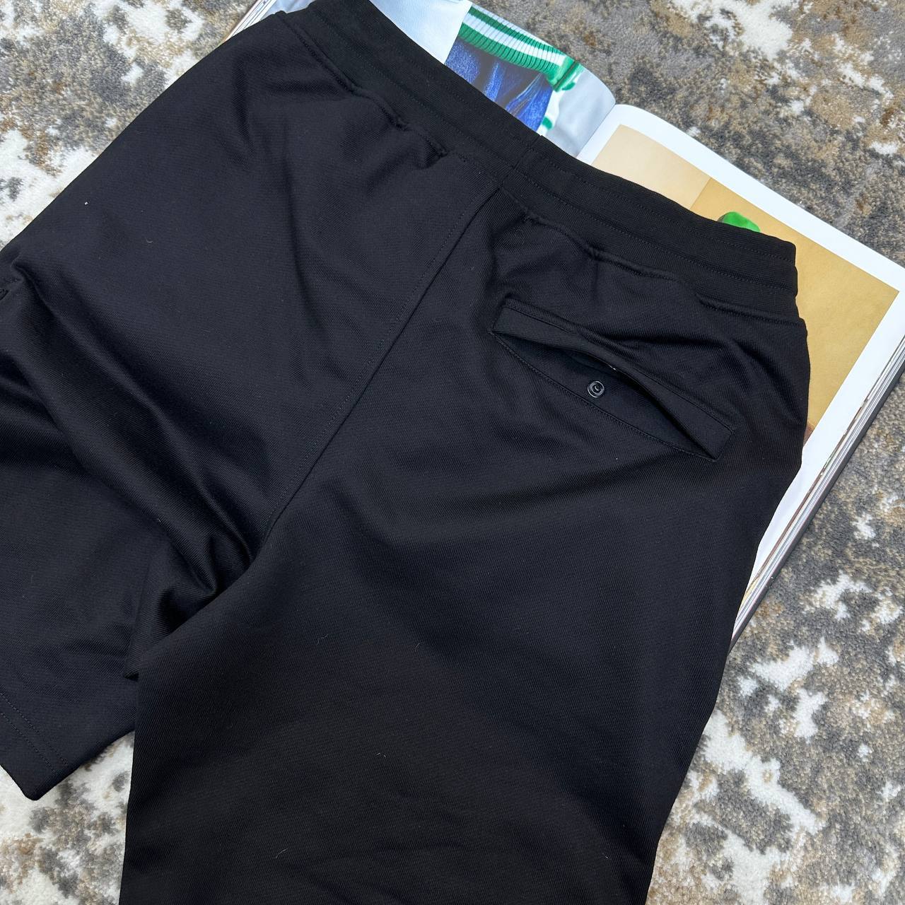 Top quality Stone island shorts ha1907